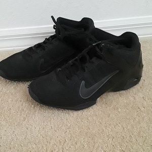 Men's Nike shoes